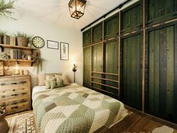 Blk 115 Sunset Way Residence (Clementi), HDB Executive #482137931